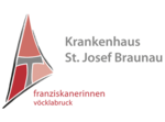 Karriere bei Krankenhaust St. Josef Braunau