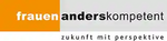Stellenangebote bei frauen_anderskompetent