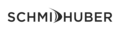 Schmidhuber Raum GmbH