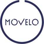 Jobs bei Movelo GmbH