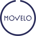movelo GmbH