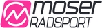 Stellenangebote bei Moser Radsport