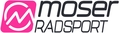 Moser Radsport