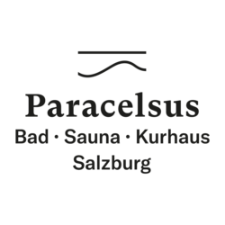Paracelsus Bad & Kurhaus