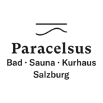 Stellenangebote bei Bad Paracelsus