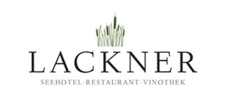Seehotel Lackner GmbH