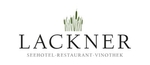 Stellenangebote bei Seehotel Lackner.jpg
