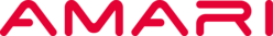 Amari Austria GmbH