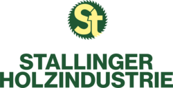 Stallinger Holzindustrie GmbH
