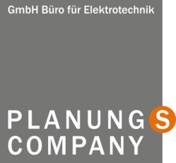 Planungscompany GmbH