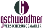 Logo Gschwendtner NEU hoch-01.jpg