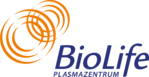 Stellenangebote beim Biolife Plasmazentrum Salzburg