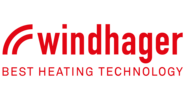Windhager - BHT Best Heating Technology GmbH