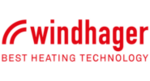 Jobs bei Windhager Best Heating Technology