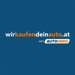 wkdaAT Co-branded.jpg