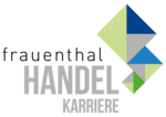 Stellenangebote bei der Frauenthal Handel Gruppe