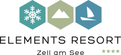Elements Resort - Alpin Family