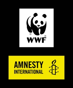 AIWWF – Arge Amnesty International Österreich & Umweltverband WWF Österreich