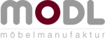Stellenangebote bei der Modl Ges.m.b.H.
