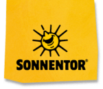 Stellenangebote bei Sonnentor.png