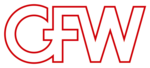 Stellenangebote bei GFW.png