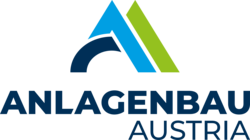 Anlagenbau Austria GmbH