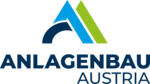 Stellenangebote bei Anlagenbau Austria