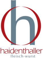 Stellenangebote bei Haidenthaller.png