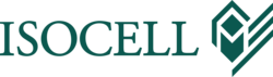 ISOCELL GmbH & Co KG