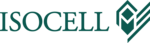 ISOCELL_Logo_DeepGreen+Systemicon_RGB.png