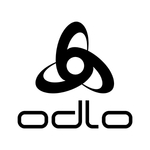 Stellenangebote bei Odlo.jpg