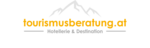 Jobs bei Tourismusberatung