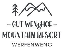 Gut Wenghof - Family Resort