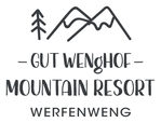 Stellenangebote beim Gut Wenghof - Family Resort