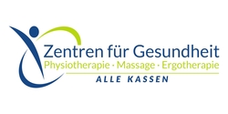 Zentren für Gesundheit