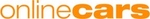 Stellenangebote bei der Onlinecars Vertriebs GmbH