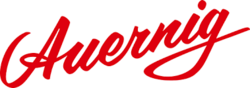 Feinkost Fleischerei Auernig logo
