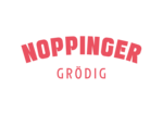 Logotype-Noppinger.png