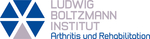 Stellenangebote bei der Ludwig Boltzmann Gesellschaft – Österreichische Vereinigung zur Förderung der wissenschaftlichen Forschung