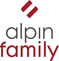 Alpin Family - Hotels & Resorts