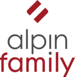 Stellenausschreibungen bei Alpin Family