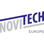 Stellenangebote bei der NoviTech GmbH