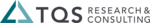 01_Web_TQS_Logo_RGB.png