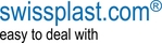 Stellenangebote bei swissplast transparent solutions GmbH.jpg