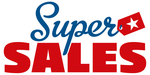 Supersales-Logo.jpg