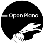 Logo-Open-Piano-transparent.png