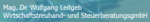 Stellenangebote bei Mag. Dr. Wolfgang Leitgeb Wirtschaftstreuhand- und SteuerberatungsgmbH.png