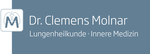 Jobs bei Praxis Molnar
