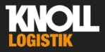 Stellenangebote bei Knoll Logisitk.png