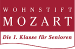 Stellenangebote bei SENIOREN-WOHNSTIFT MOZART Betriebsgesellschaft mbH.png